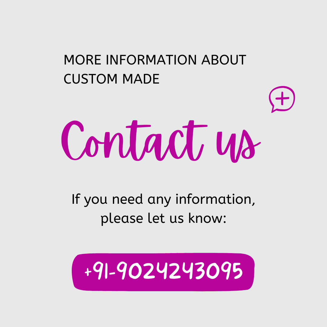 Anti fit oversize shirts (pink motifs)