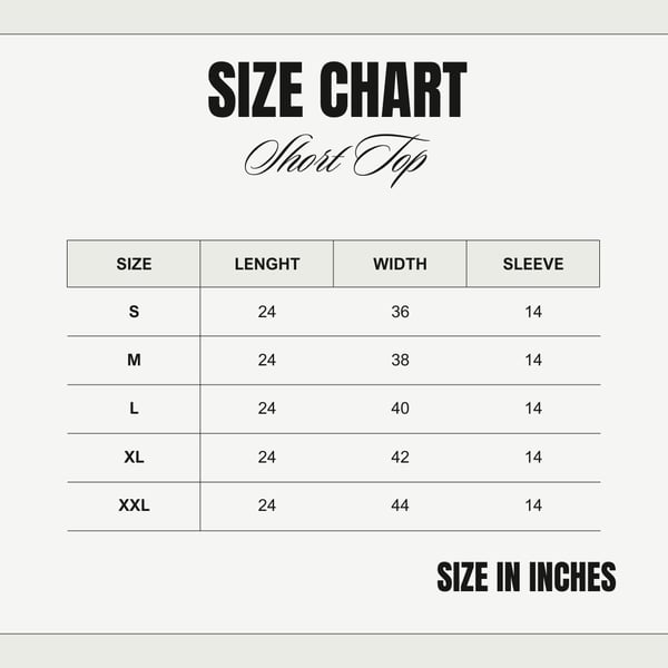 short peplum top blue