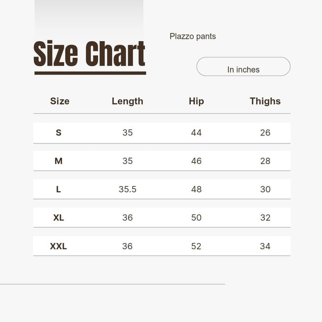 Kora Short shirt Cords