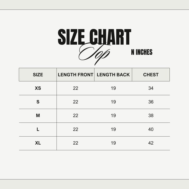 Handblocked cord set(wasitcoat and pant red)