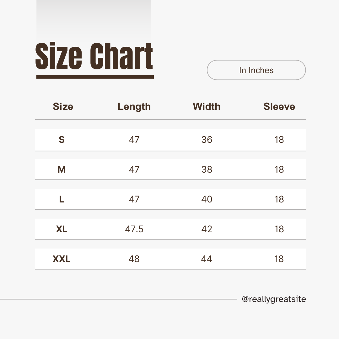 Cotton suit with ajrak details (yellow)