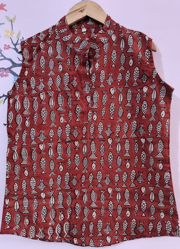 Kurta