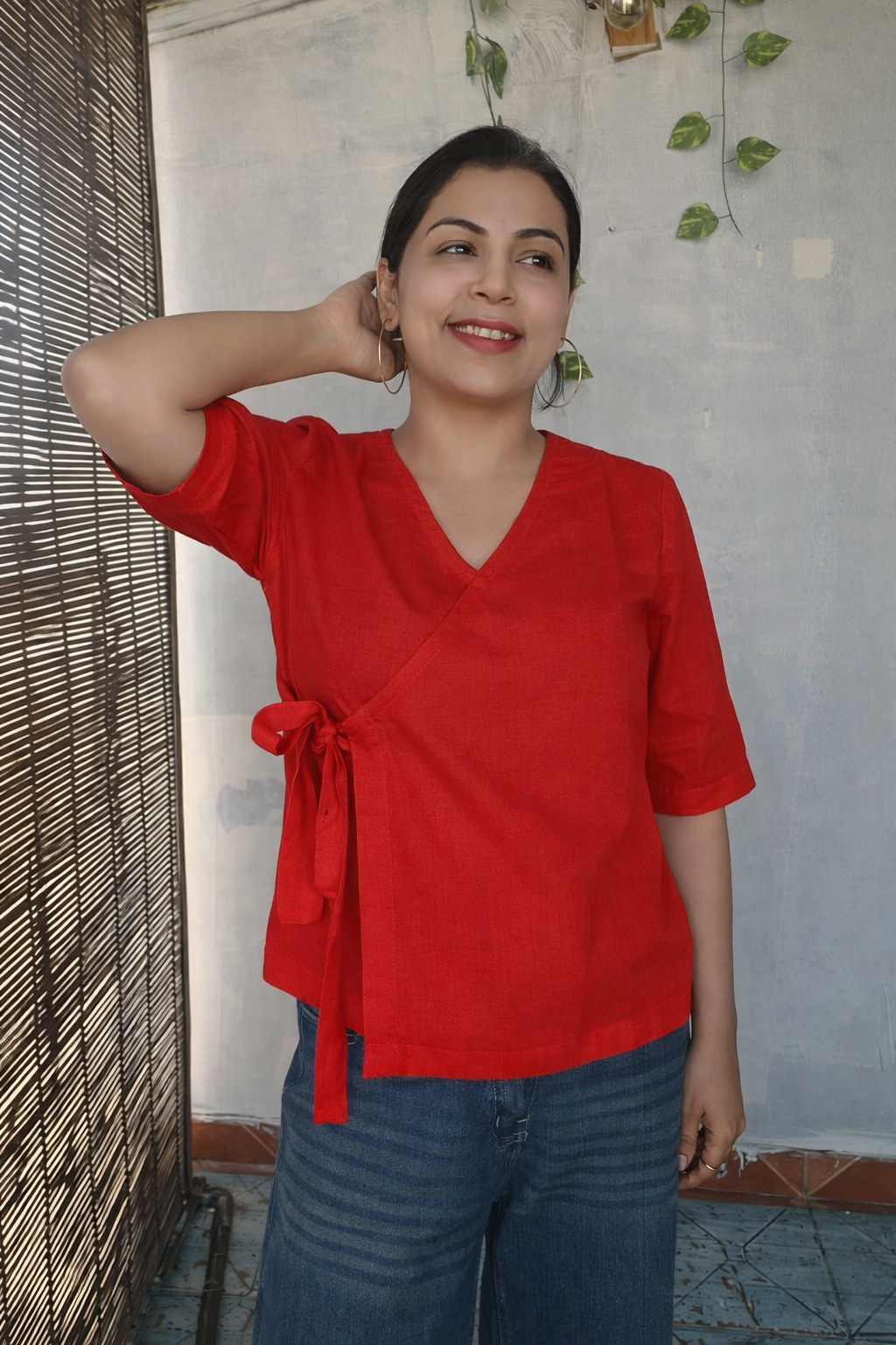 Desk to dinner Basic top