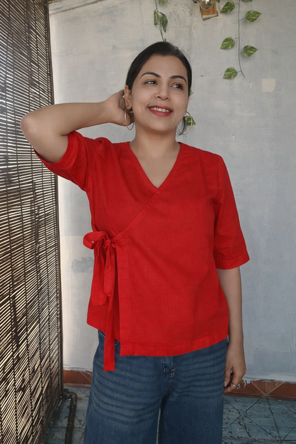 Desk to dinner Basic top