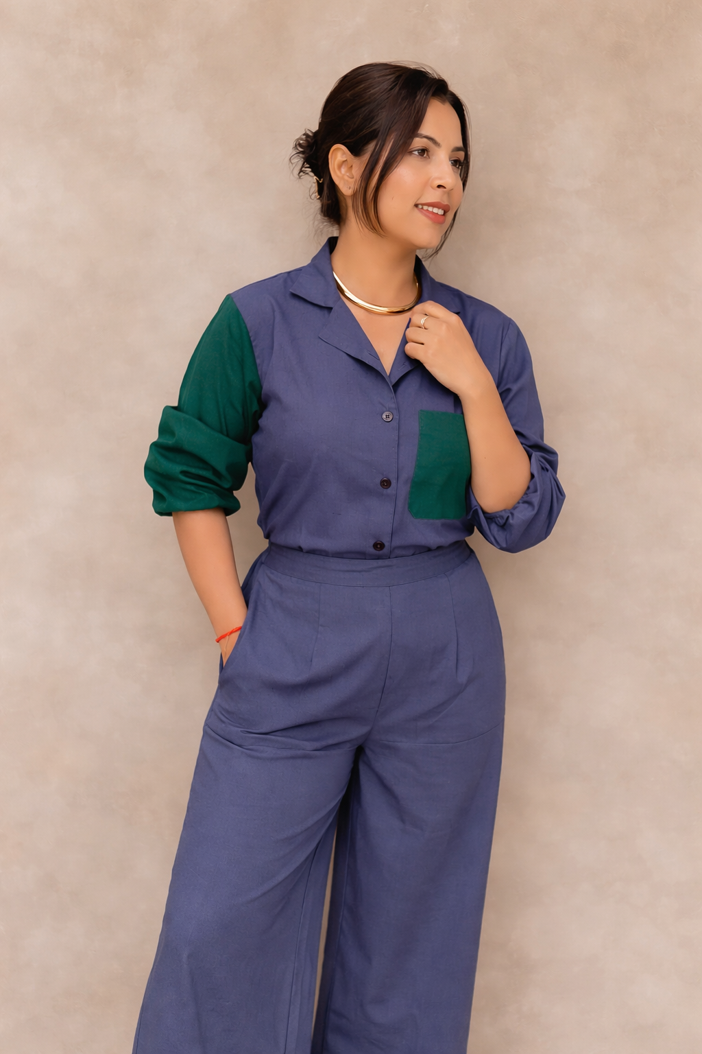 Candy Cords  6 colors