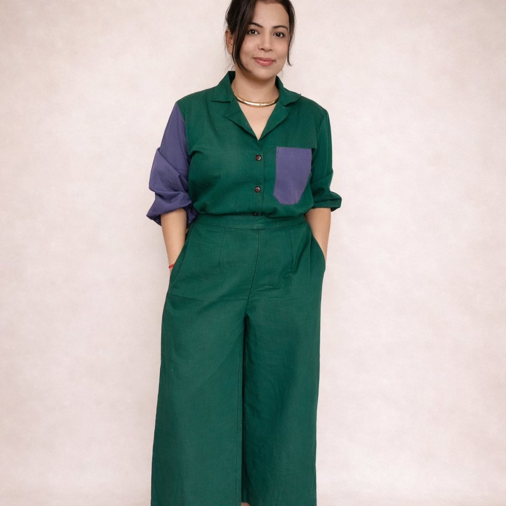 Candy Cords  6 colors