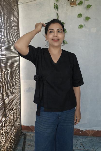 Desk to dinner Basic top