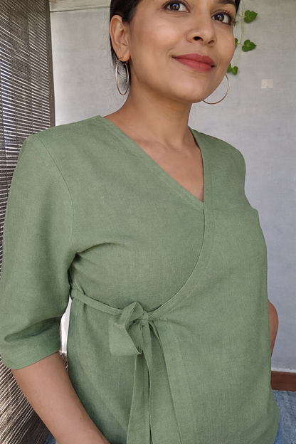 Desk to dinner Basic top