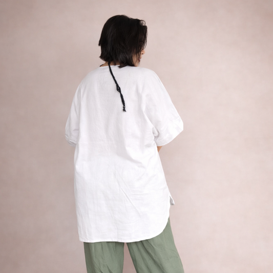 Antifit Kurta set