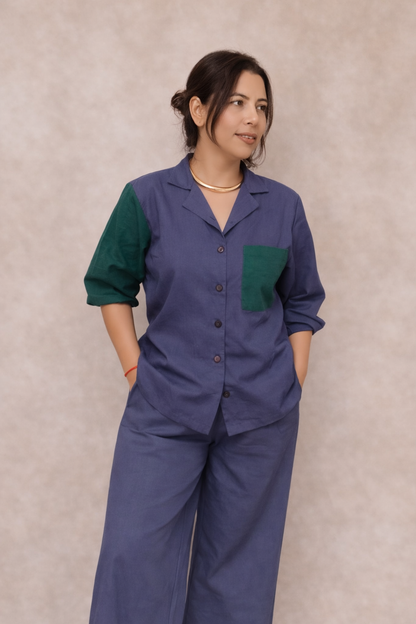 Candy Cords  6 colors