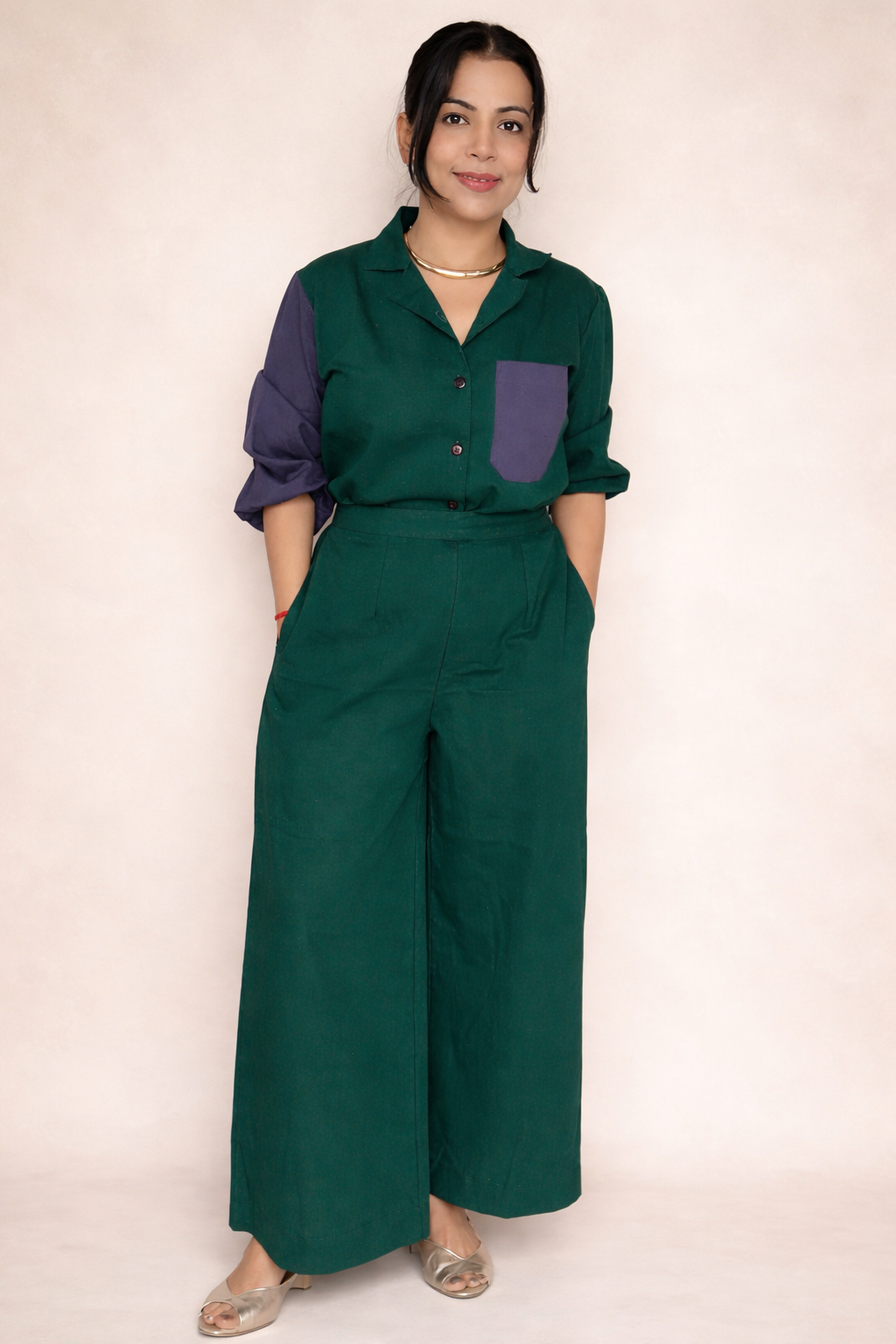 Candy Cords  6 colors