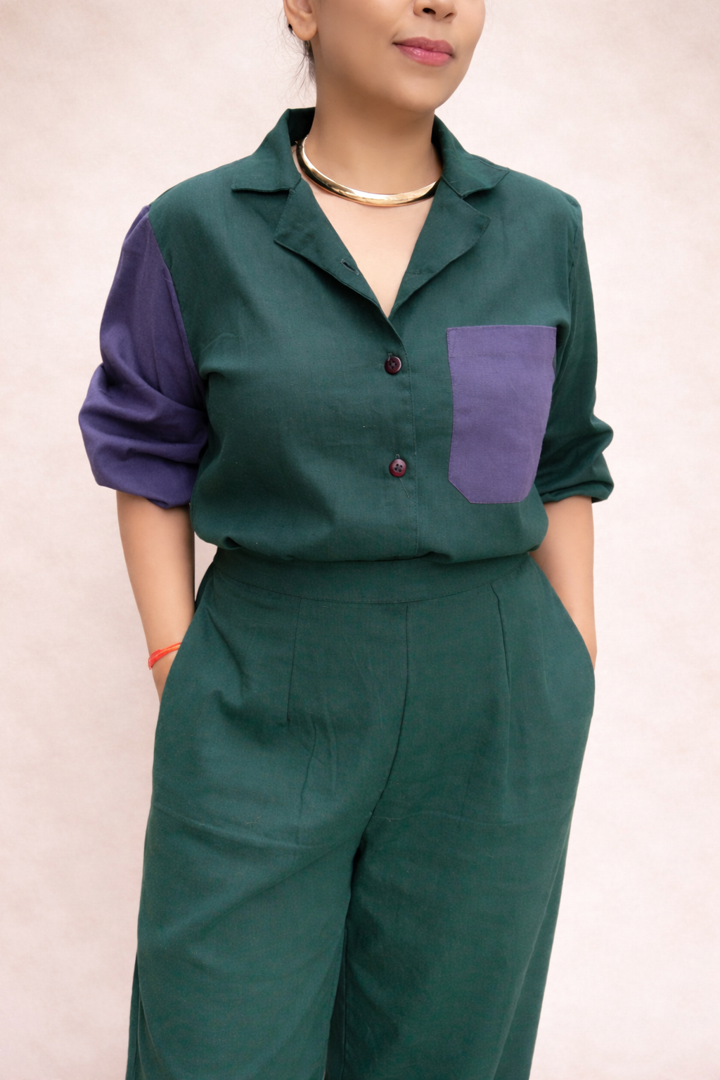 Candy Cords  6 colors