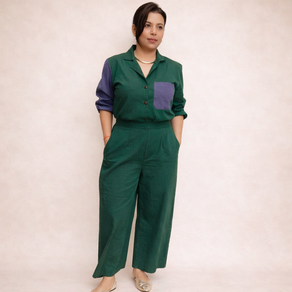 Candy Cords  6 colors