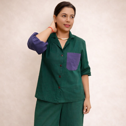 Candy Cords  6 colors