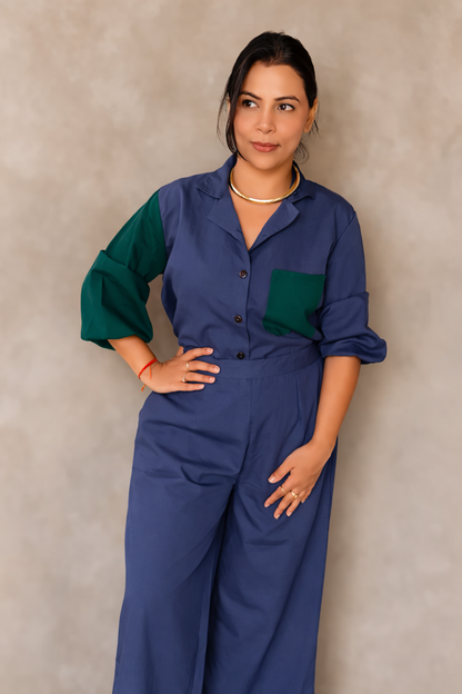 Candy Cords  6 colors