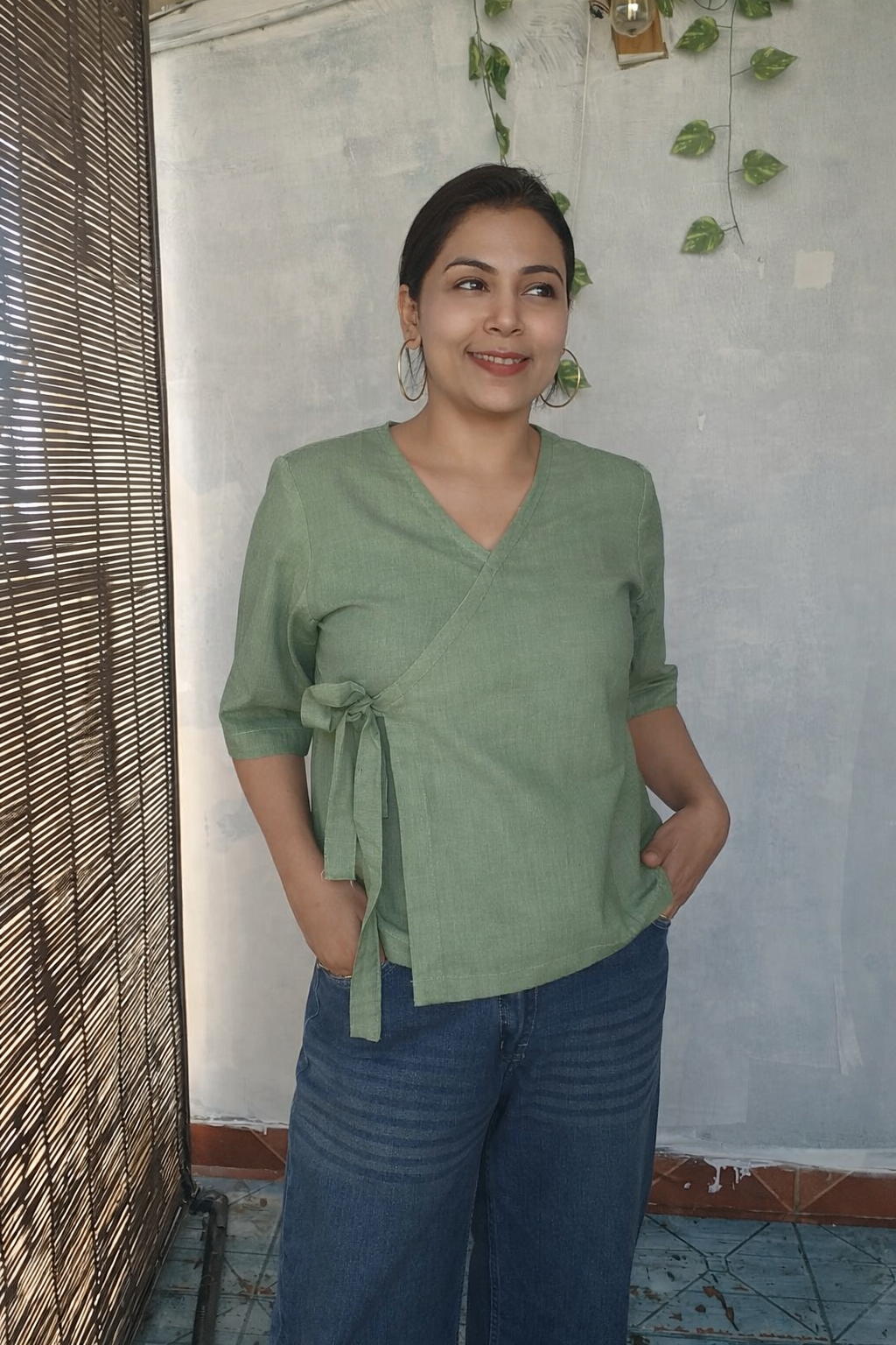 Desk to dinner Basic top