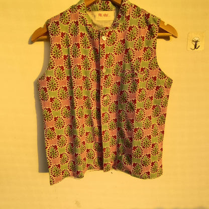 Kurtas Set for Kids