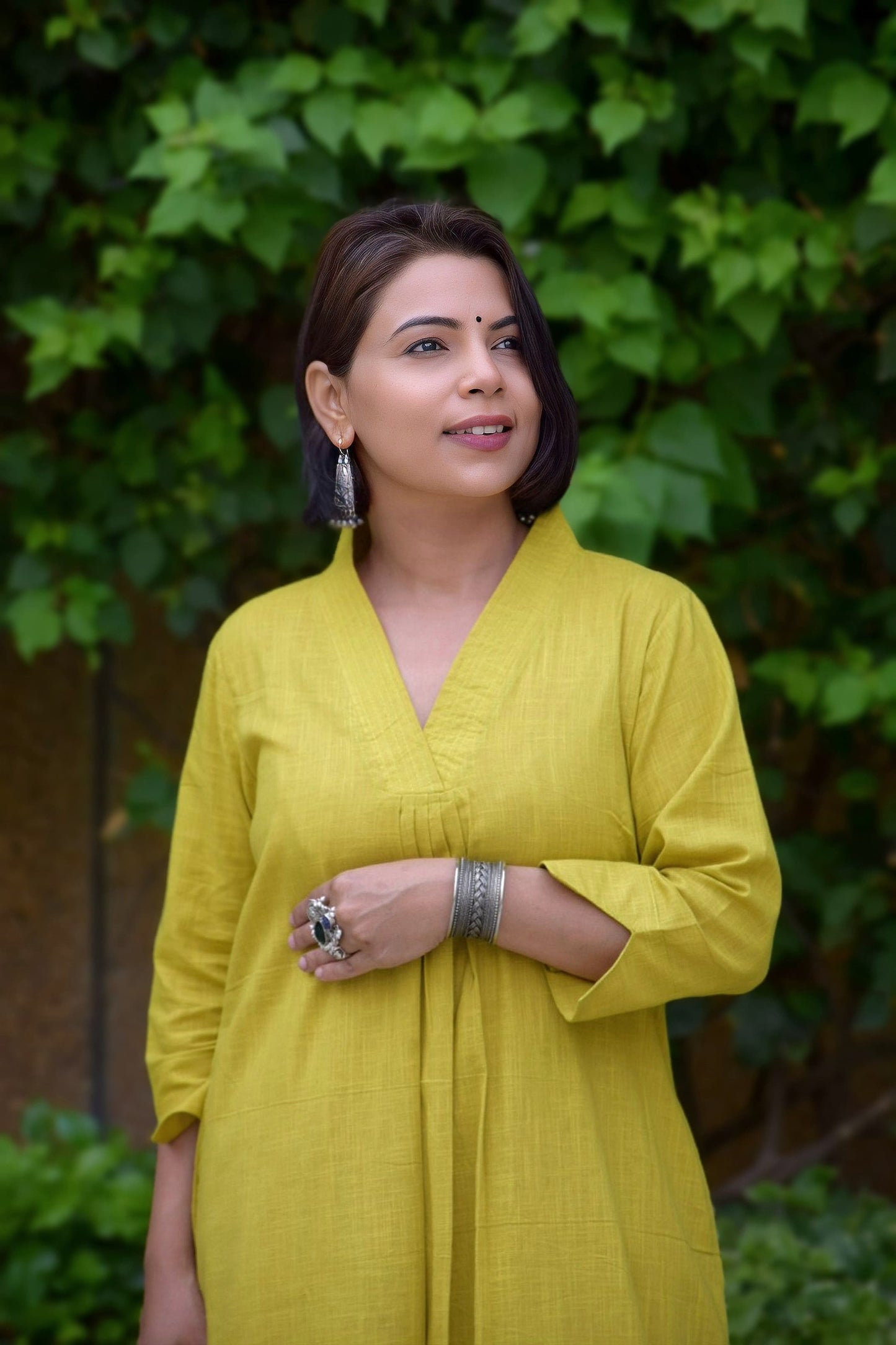 Spring Kora suit sets ( 3 colors)