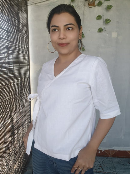 Desk to dinner Basic top