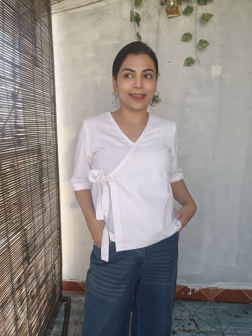 Desk to dinner Basic top