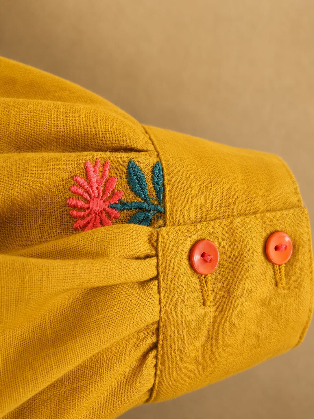Phool Shirts