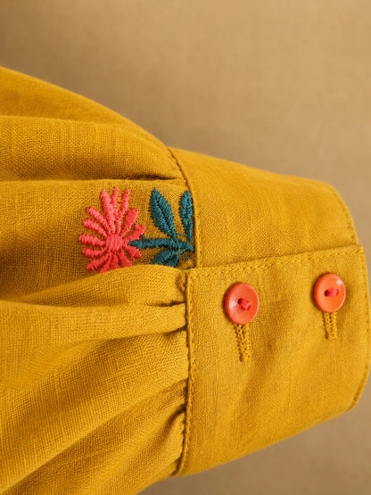Phool Shirts