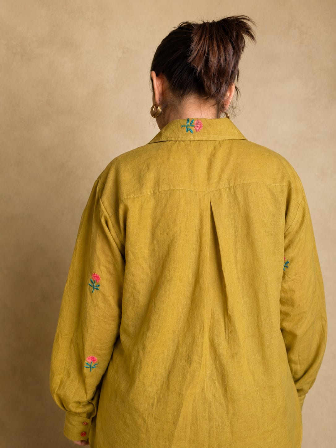 Phool Shirts