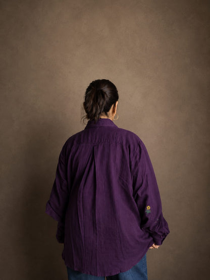 Phool Shirts
