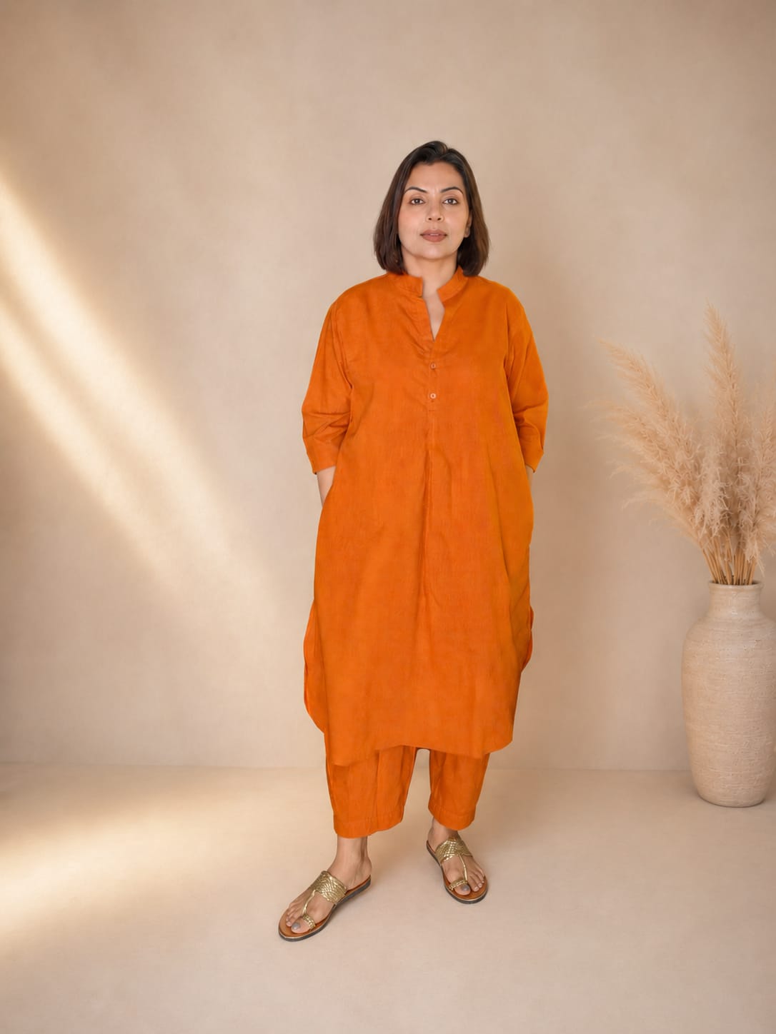Nayna set kora 2.0