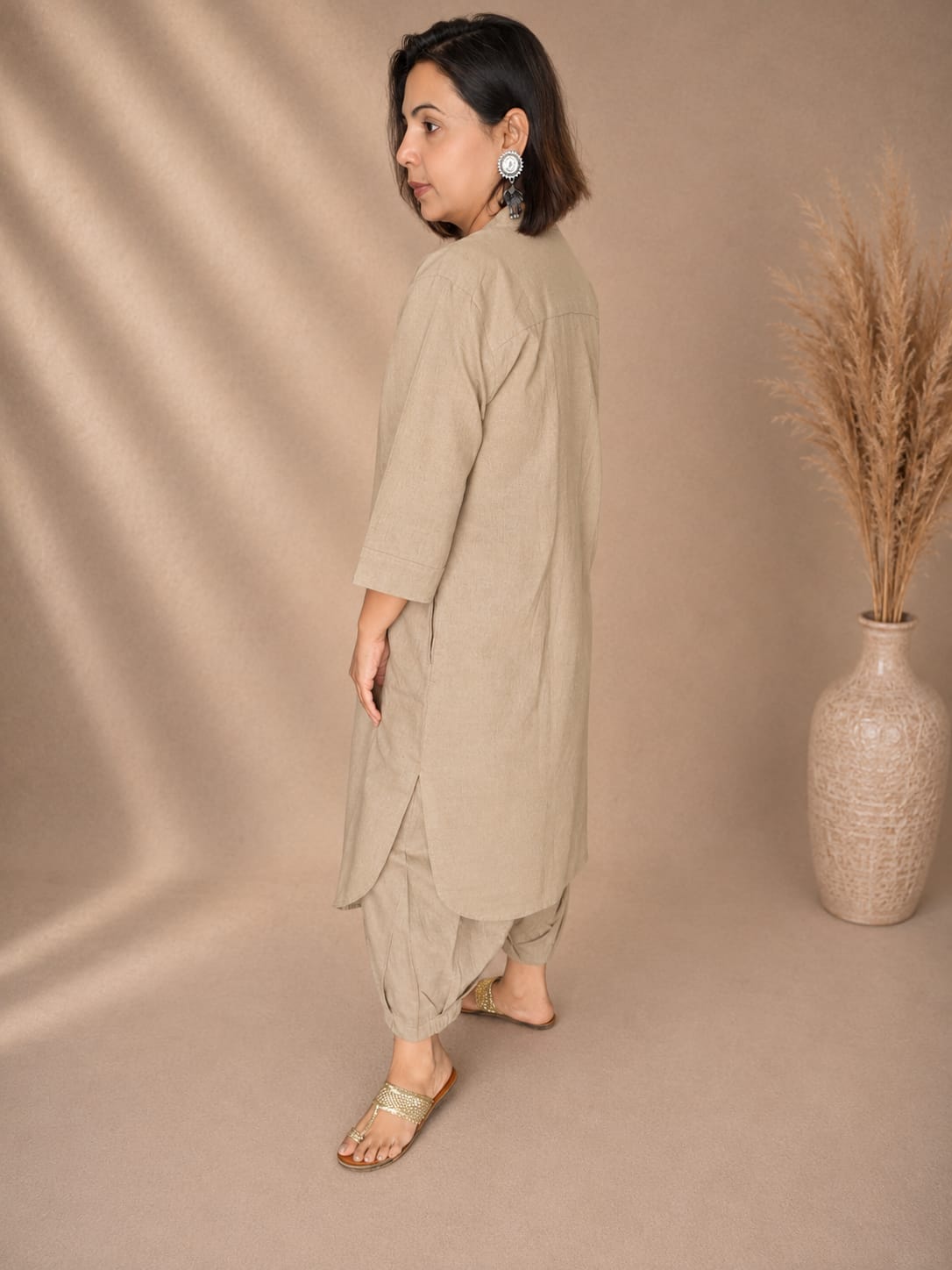 Nayna set kora 2.0