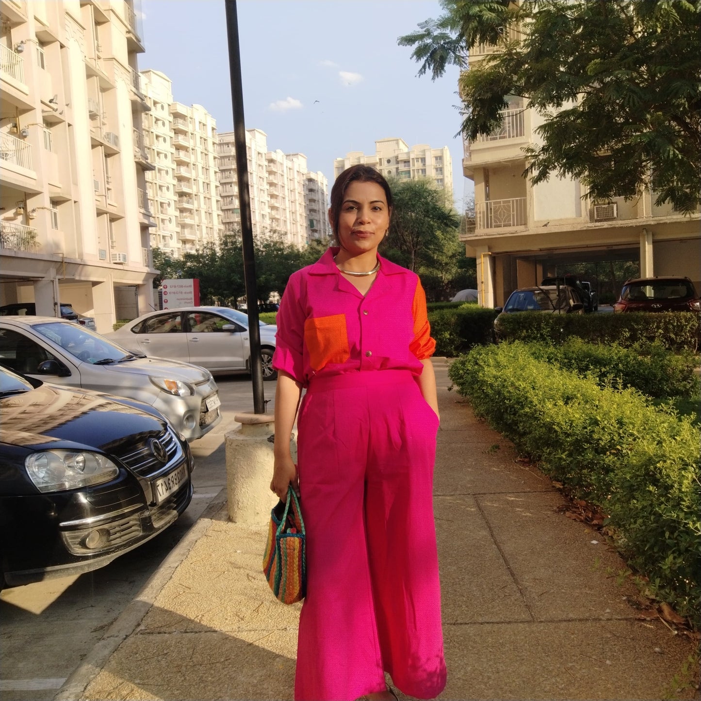 Candy Cords  6 colors