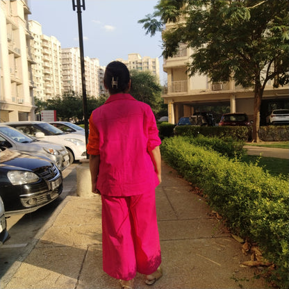 Candy Cords  6 colors