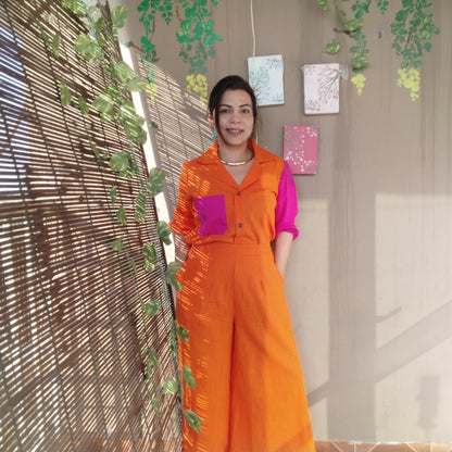 Candy Cords  6 colors