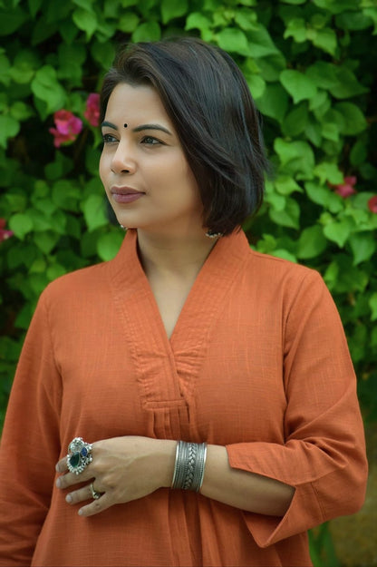 Spring Kora suit sets  ( 5 colors)