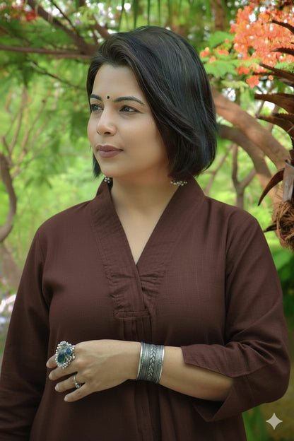 Spring Kora suit sets  ( 5 colors)