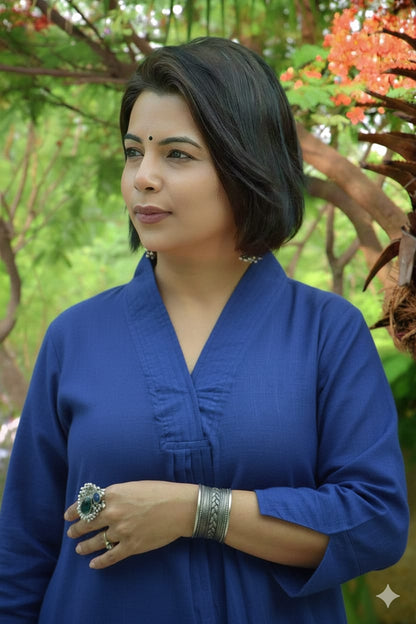 Spring Kora suit sets  ( 5 colors)