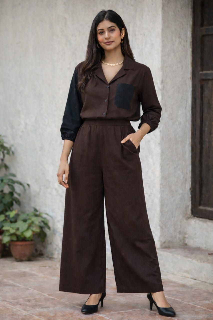 Candy Cords  6 colors