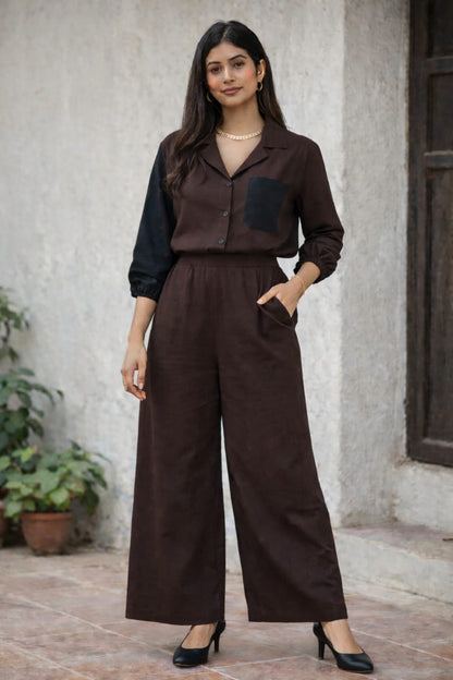 Candy Cords  6 colors