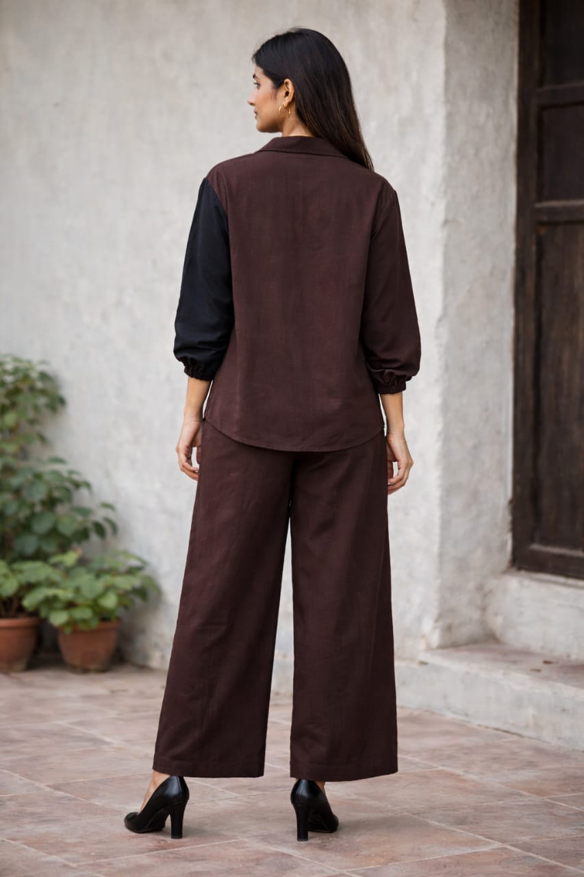 Candy Cords  6 colors