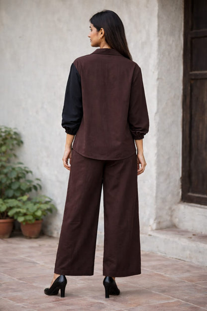 Candy Cords  6 colors