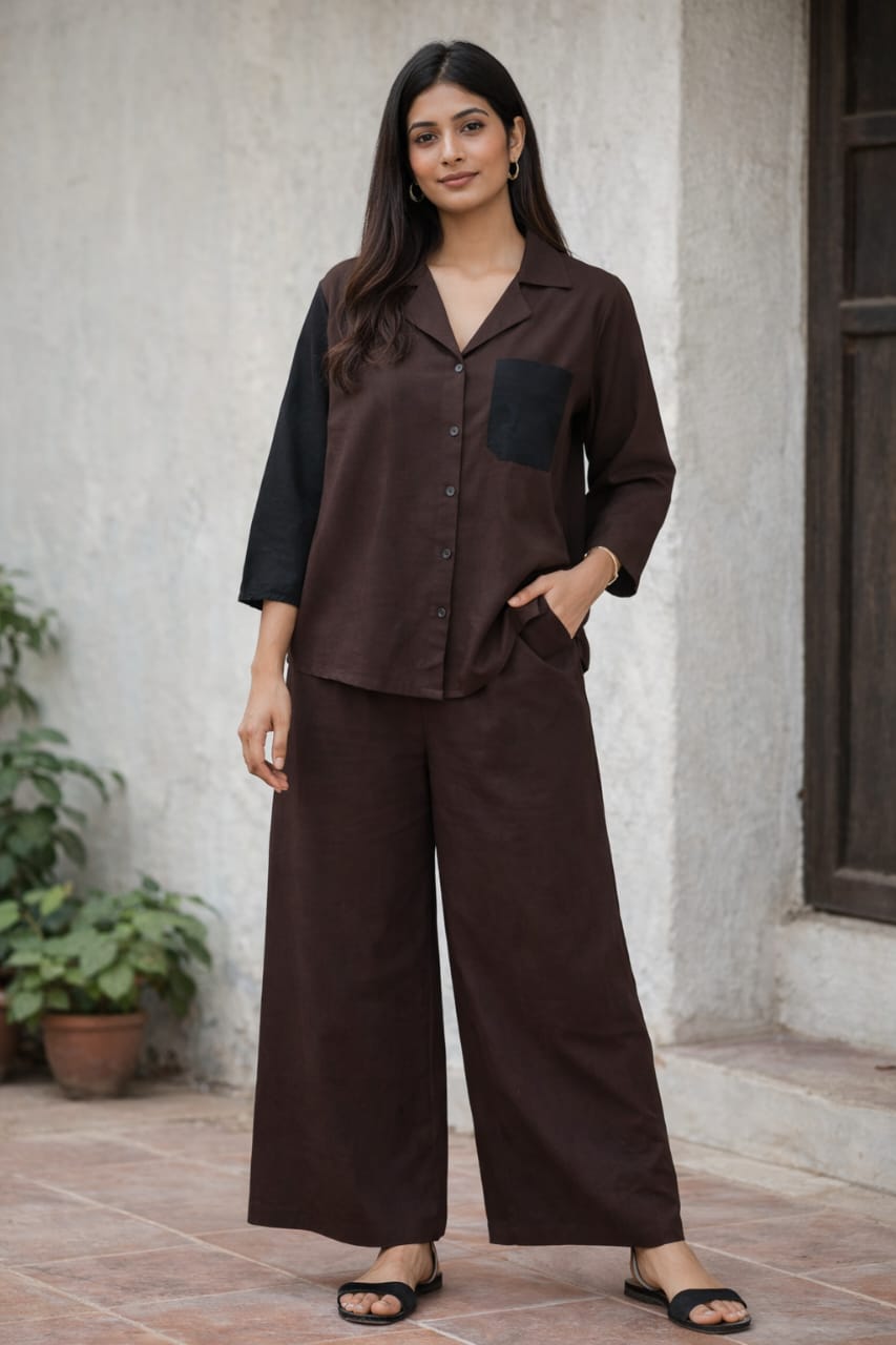 Candy Cords  6 colors