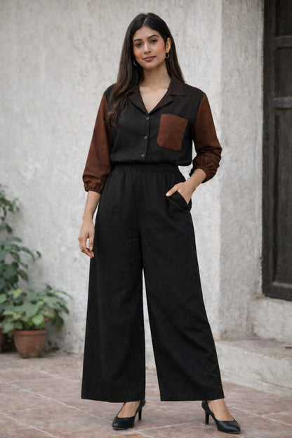 Candy Cords  6 colors