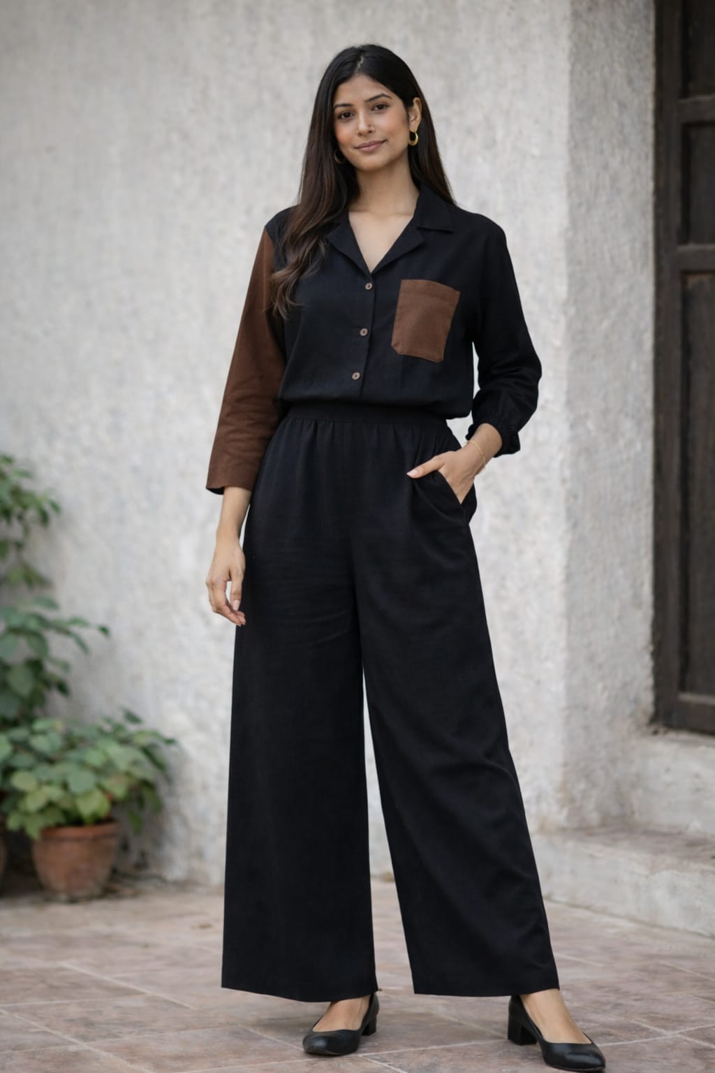 Candy Cords  6 colors