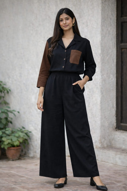 Candy Cords  6 colors