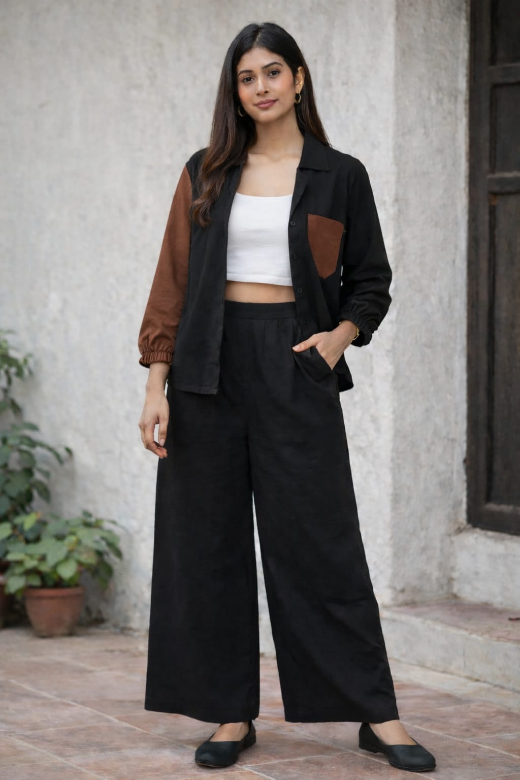 Candy Cords  6 colors