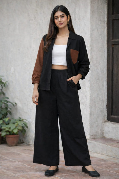 Candy Cords  6 colors