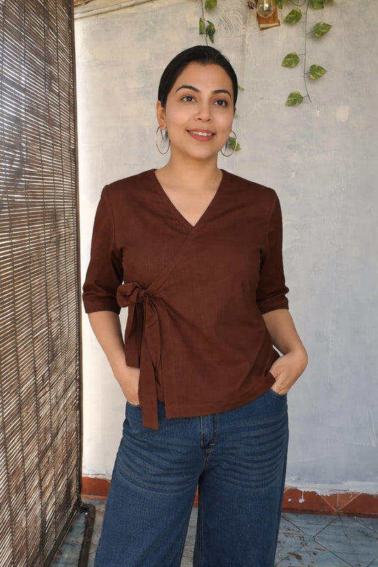 Desk to dinner Basic top