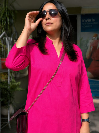 Noor set Kora 2.0