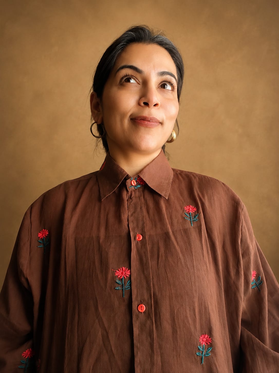 Phool Shirts
