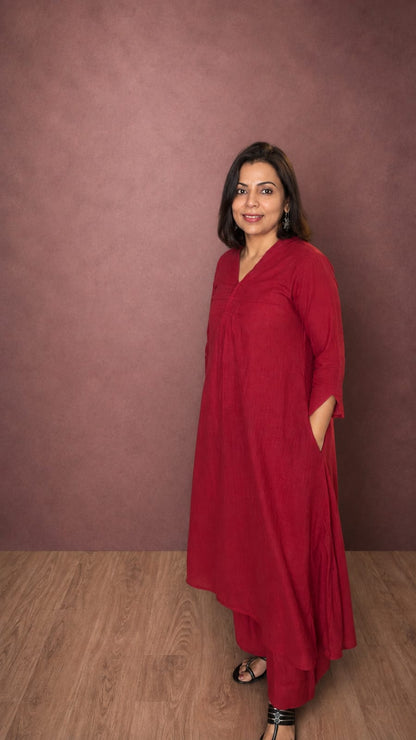 Spring Kora suit sets  ( 8 colors)